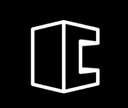 Chuma Amadi Logo
